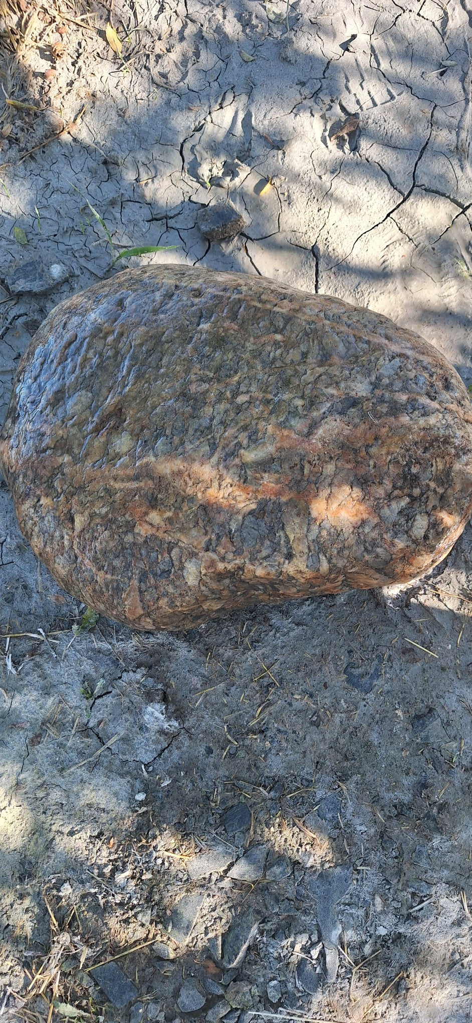 Lavoar din piatră
