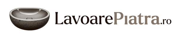 Lavoare Piatra