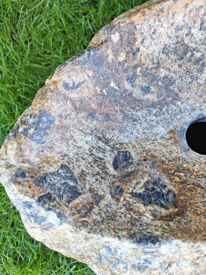 Lavoar Piatră de Râu