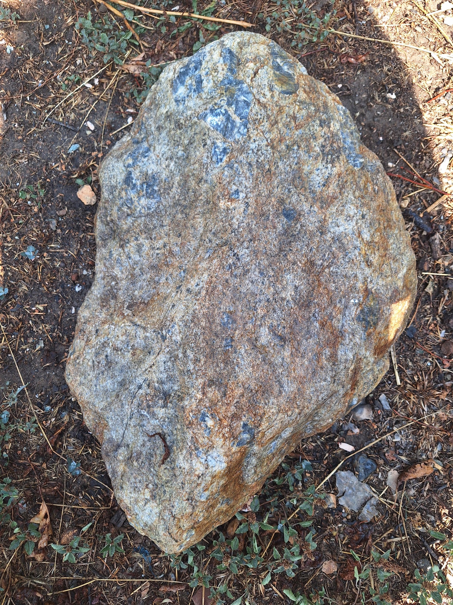 Lavoar Piatră de Râu